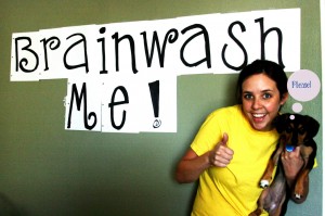 brainwashme brainwashme