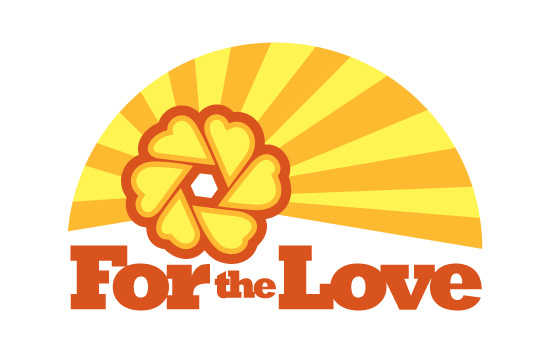 forthelove
