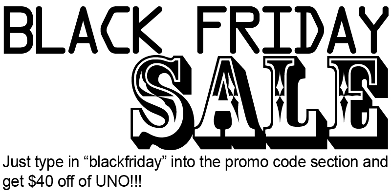 blackfriday blackfriday