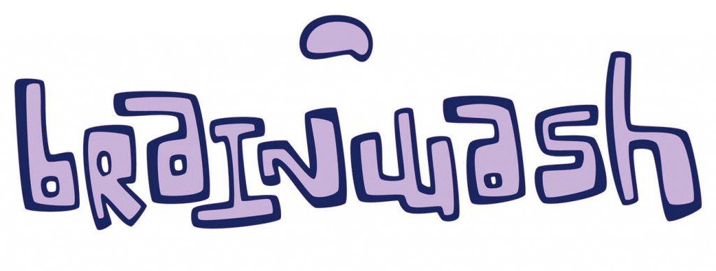 brainlogo