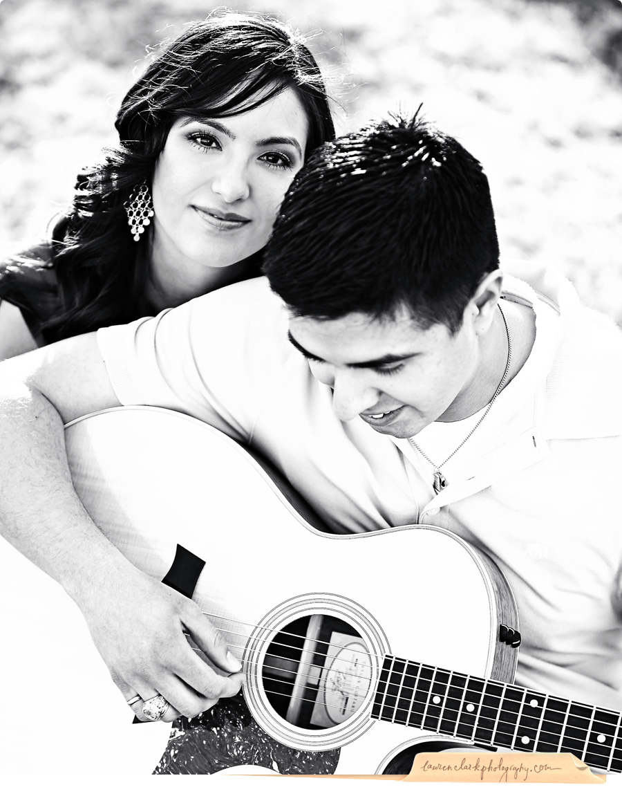 8114