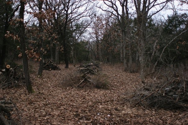 land3