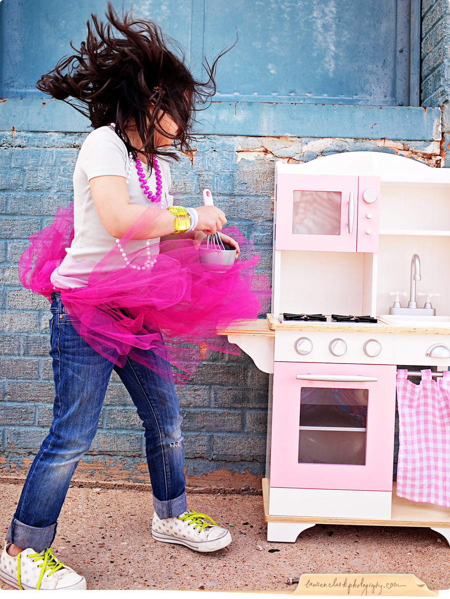 mnb38
