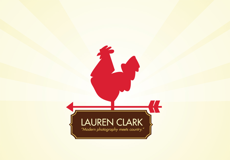 clark_logo_final_gradient