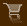 Cart Image